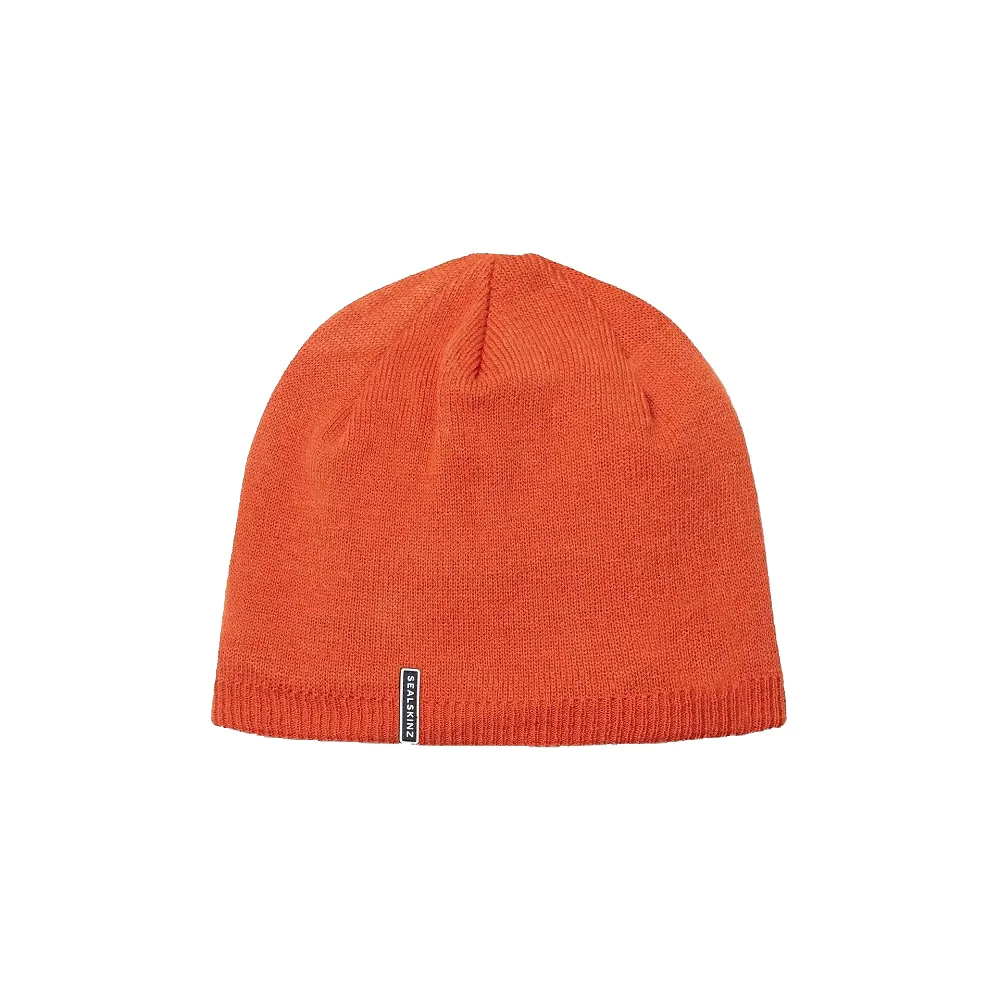 SealSkinz Cley Beanie