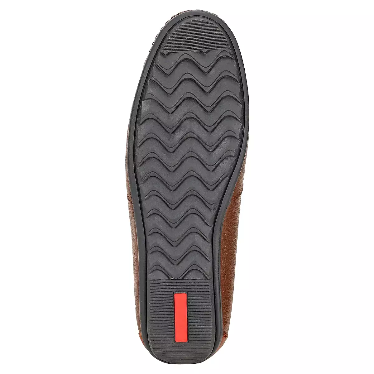 SeeandWear Leather Loafers for Men