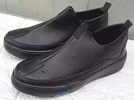 Slipon Shoes For Men - Defective