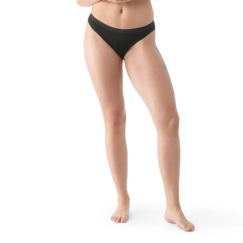 Smartwool  Everyday Merino Bikini Boxed - Mutandine