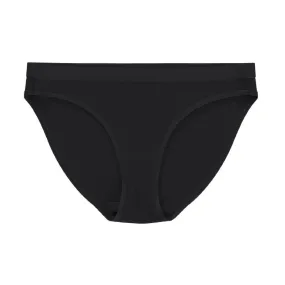 Smartwool  Everyday Merino Bikini Boxed - Mutandine