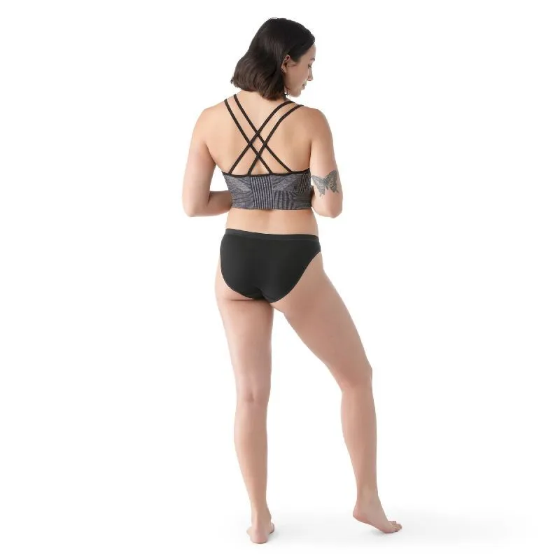 Smartwool  Everyday Merino Bikini Boxed - Mutandine