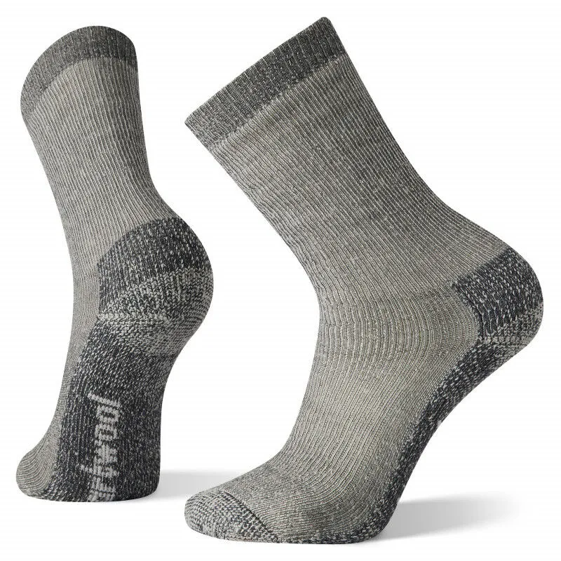 Smartwool  Hike Classic Edition Full Cushion Crew - Calze da trekking