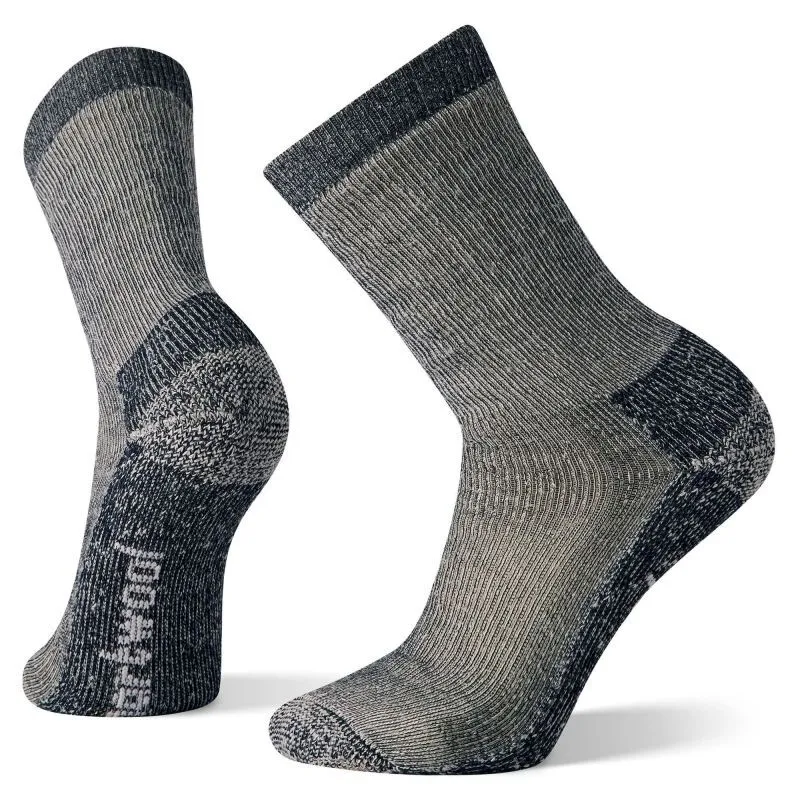 Smartwool  Hike Classic Edition Full Cushion Crew - Calze da trekking