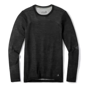 Smartwool  Intraknit Merino 200 Crew - Intimo - Uomo