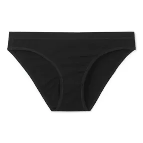 Smartwool  Merino 150 Bikini Boxed - Mutandine - Donna