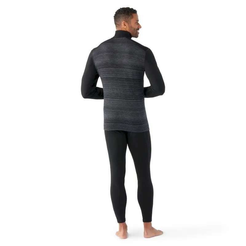 Smartwool  Merino 250 Baselayer 1/4 Zip Boxed - Intimo - Uomo