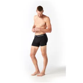 Smartwool  Merino Sport 150 Boxer Brief Boxed - Mutande - Uomo