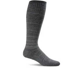 Sockwell Circulator Charcoal