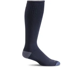 Sockwell Elevation Navy