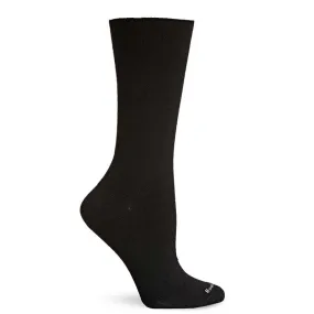 Sockwell Plantar Ease Crew Black SW26M-900 (Men's)