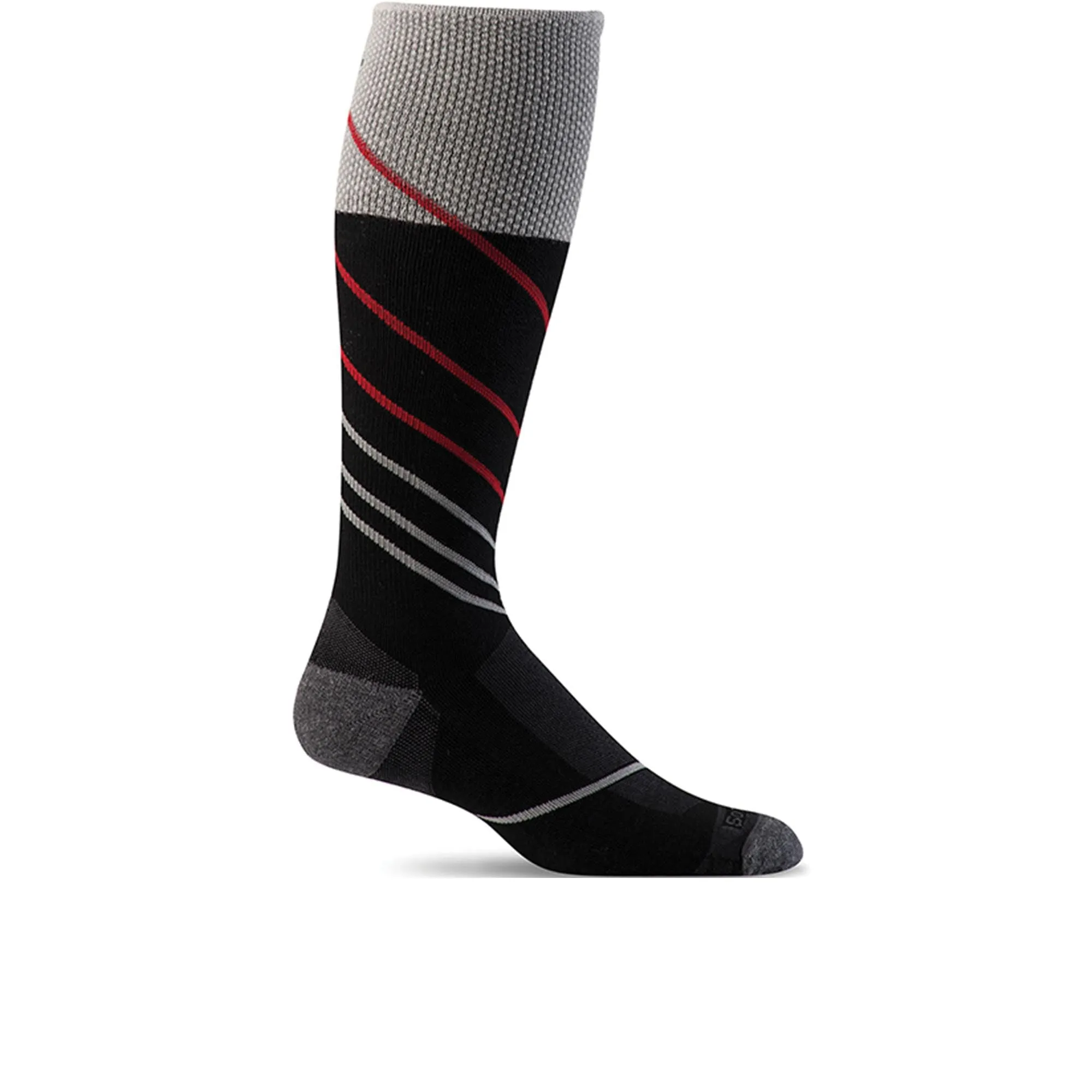 Sockwell Pulse Black