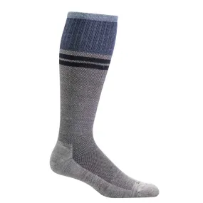 Sockwell Sportster Light Grey SW19M-800 (Men's)