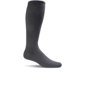 Sockwell Womens Circulator Black