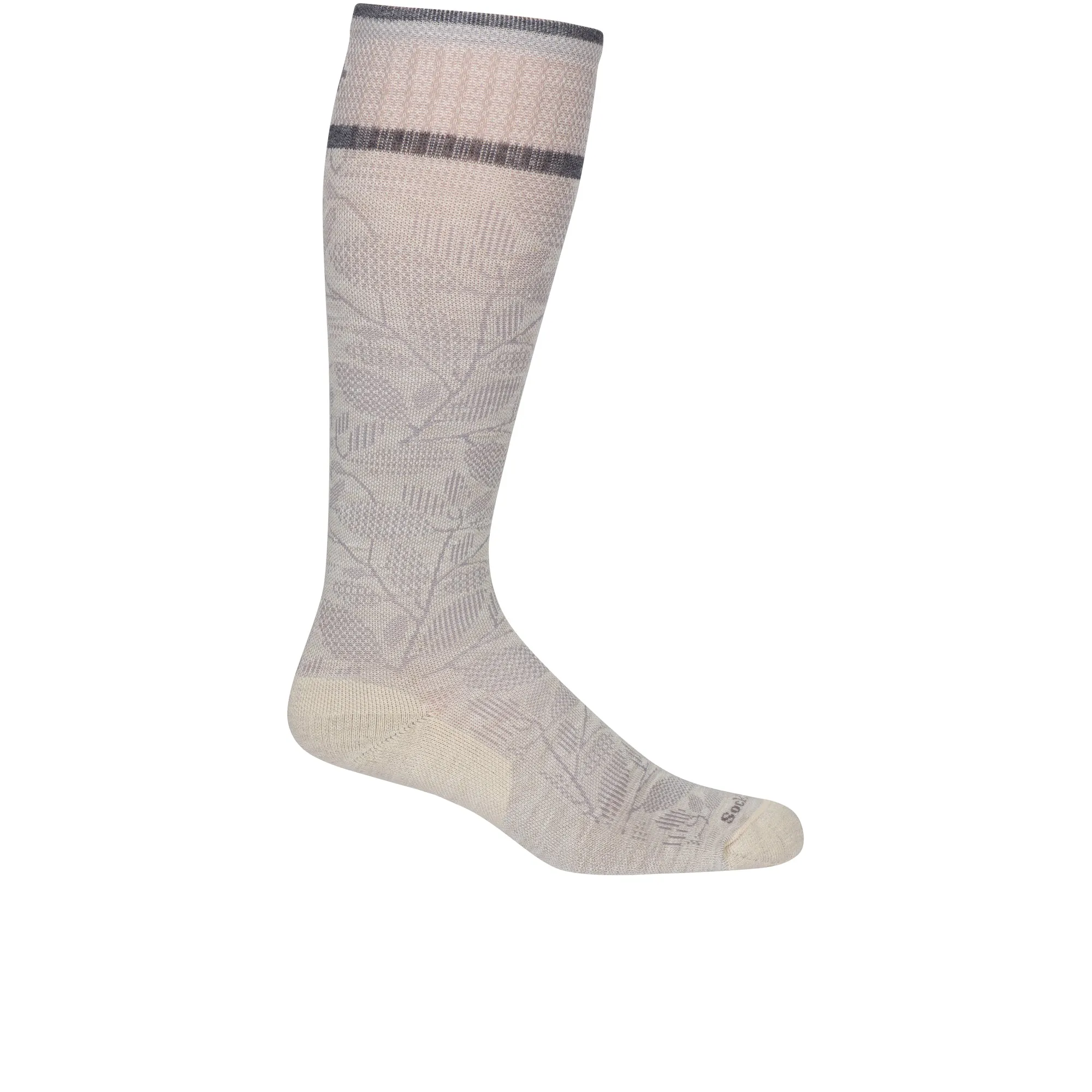 Sockwell Womens Fauna Barley