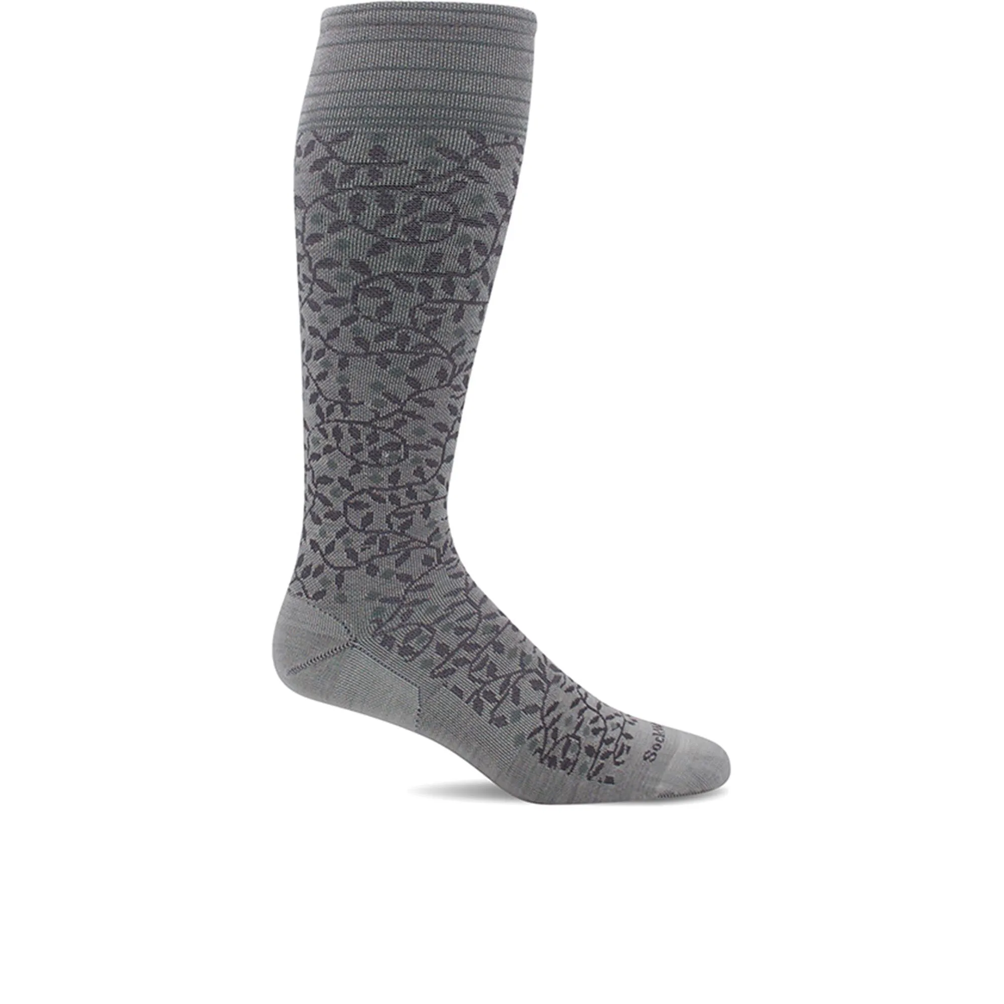 Sockwell Womens New Leaf Natural