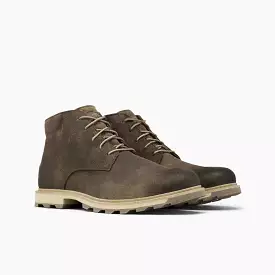 Sorel Men's Madson II Chukka - Major