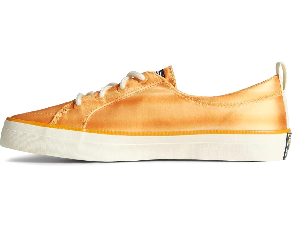 Sperry Women's Creamsicle Crest Vibe - Orange