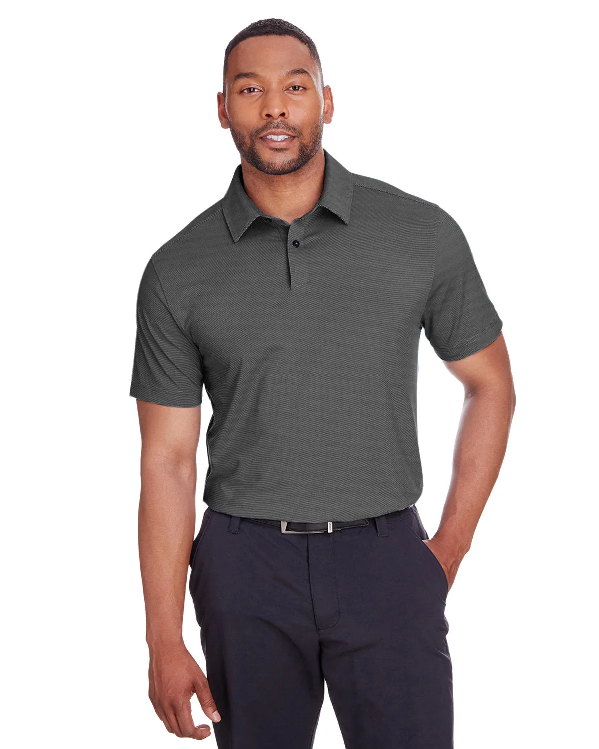 Spyder Boundary Polo