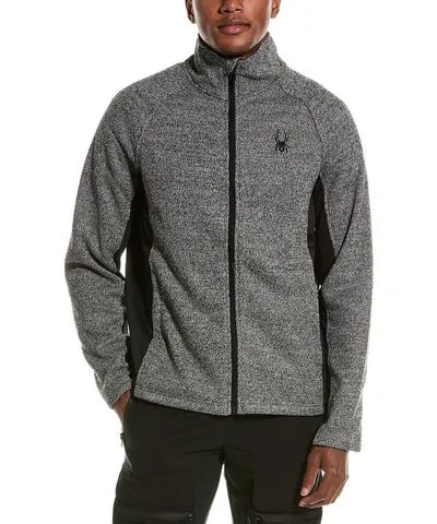 Spyder Constant Jacket