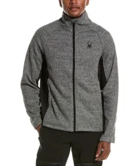 Spyder Constant Jacket