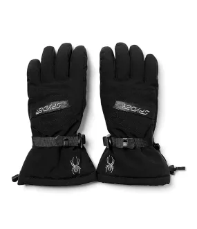 Spyder Crucial Gloves