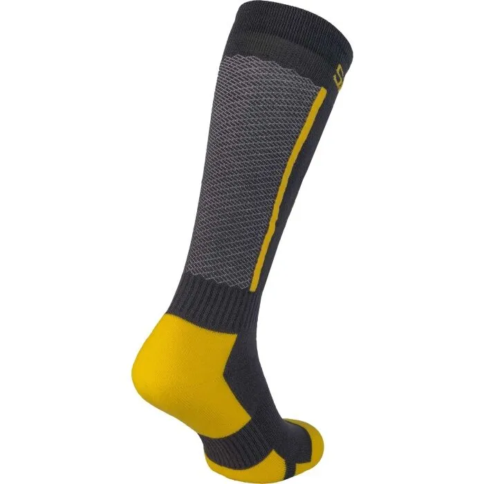 Spyder SWEEP SOCKS