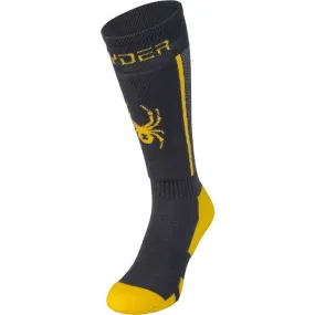 Spyder SWEEP SOCKS