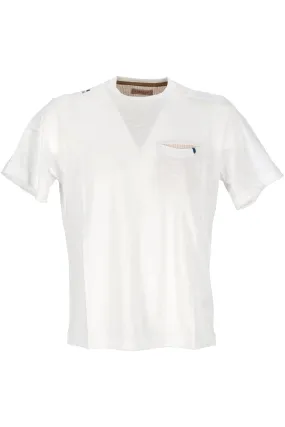 Sseinse T-shirt Uomo TE2725SS