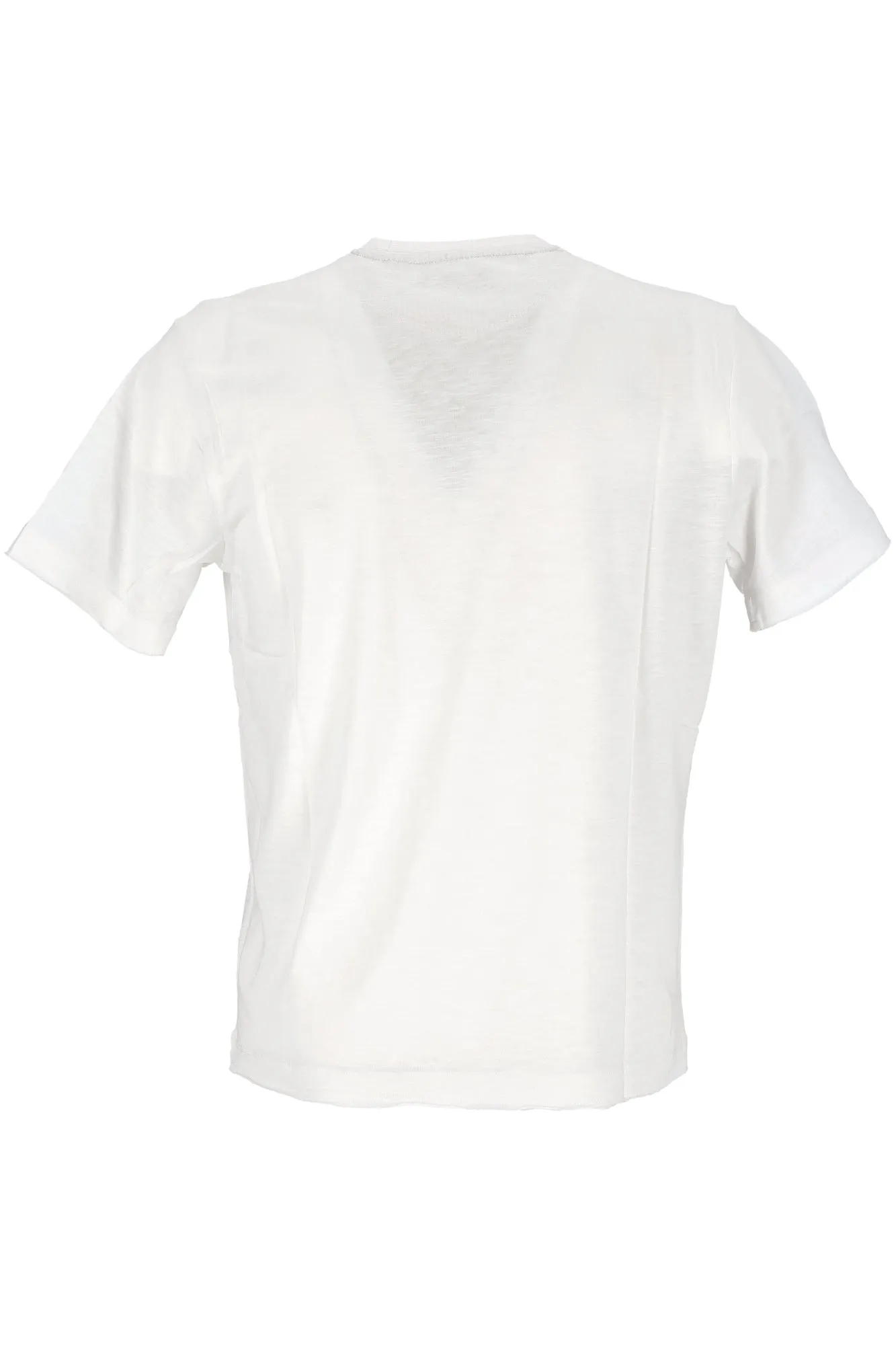 Sseinse T-shirt Uomo TE2725SS