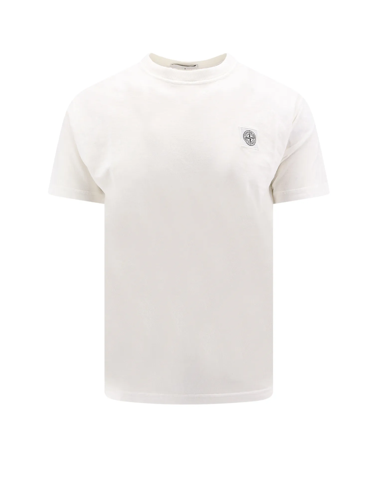 STONE ISLAND  |Polos