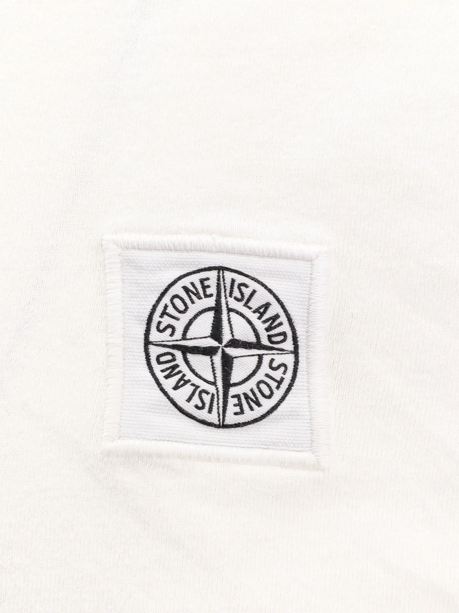 STONE ISLAND  |Polos