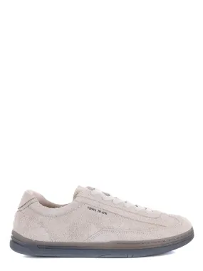 STONE ISLAND Stone Island sneakers