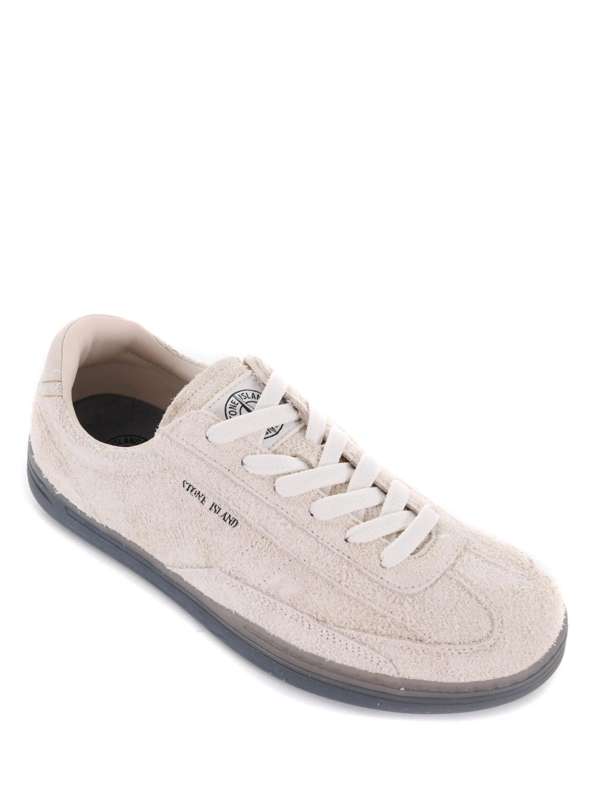 STONE ISLAND Stone Island sneakers