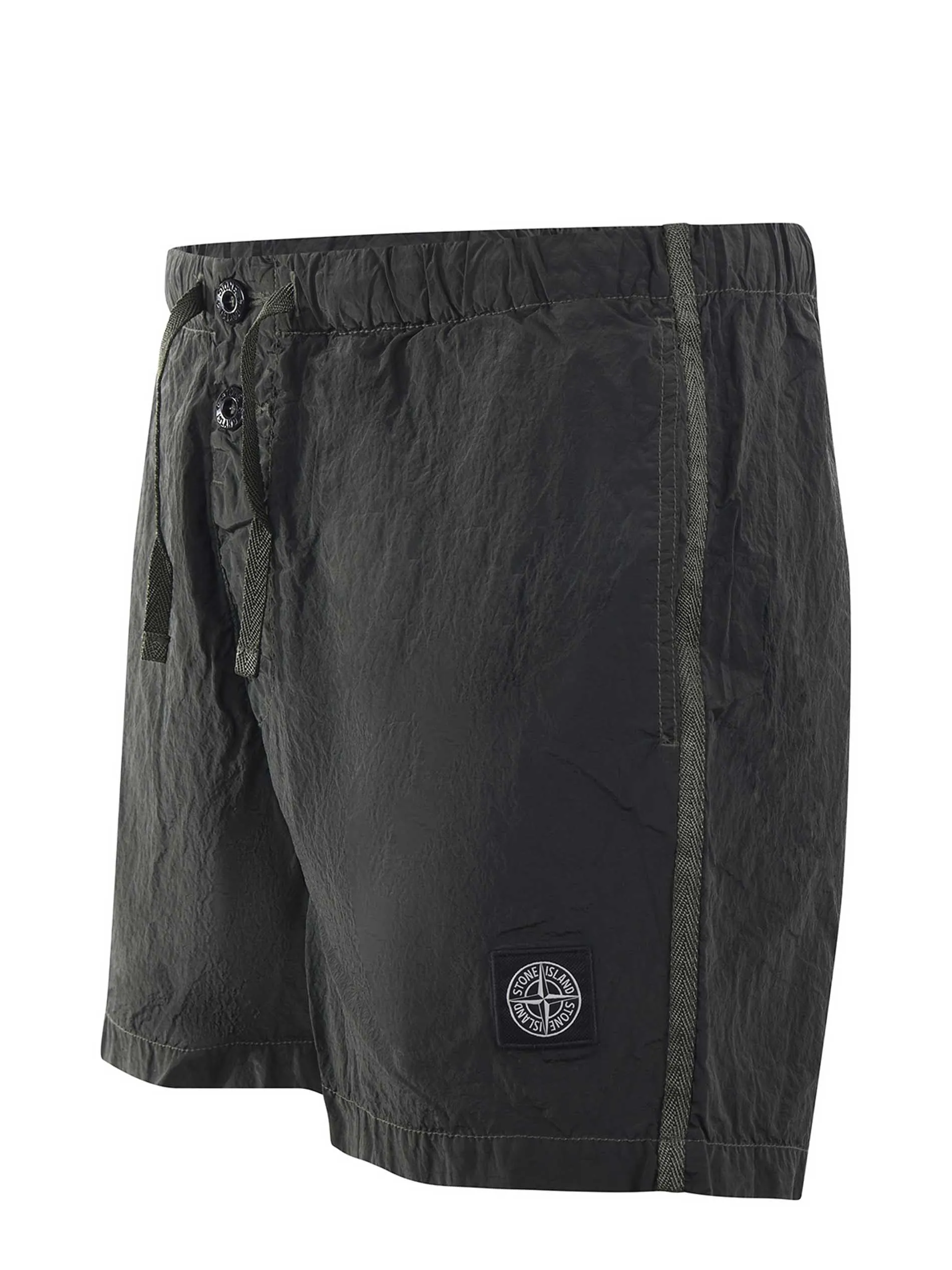 STONE ISLAND Stone Island swimsuit