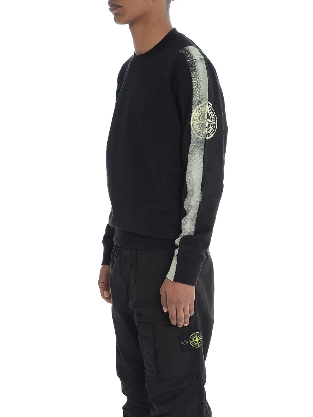 STONE ISLAND  |Sweatshirts