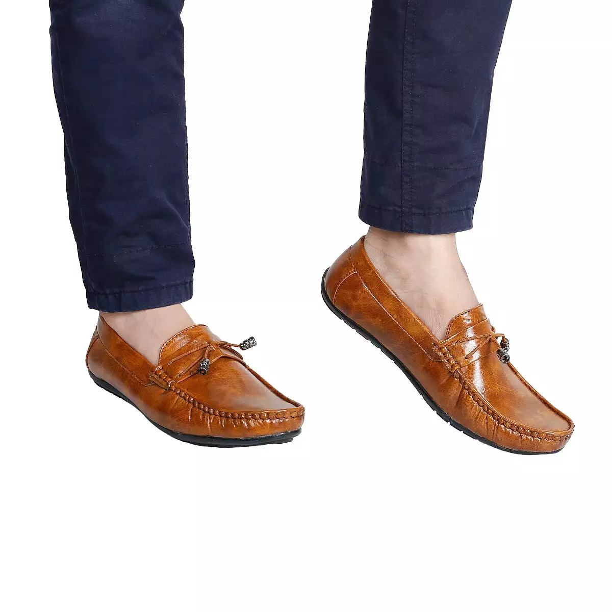 Stylish Loafers For Men