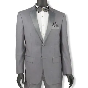 Vinci 2pc. Slim Tux T-SC900