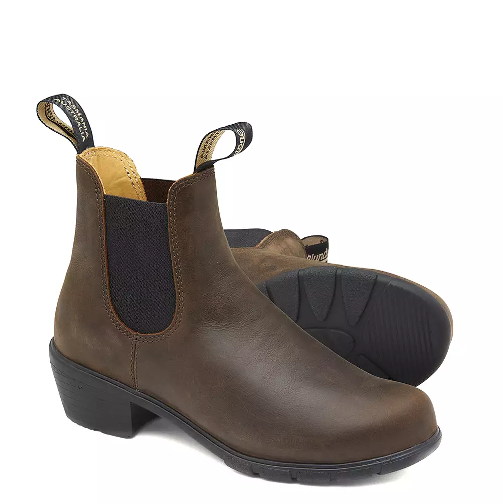 Women's 1673 Chelsea Boot