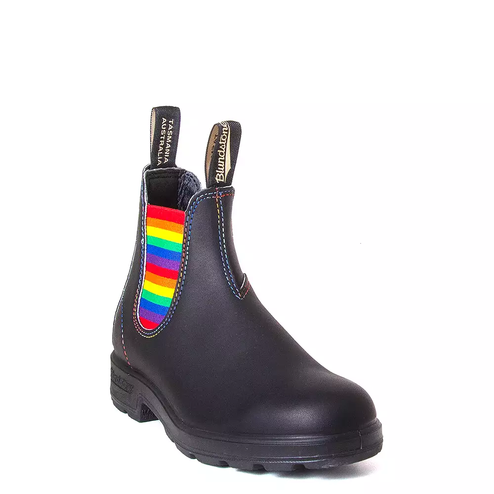 Women's 2105 Chelsea Boot