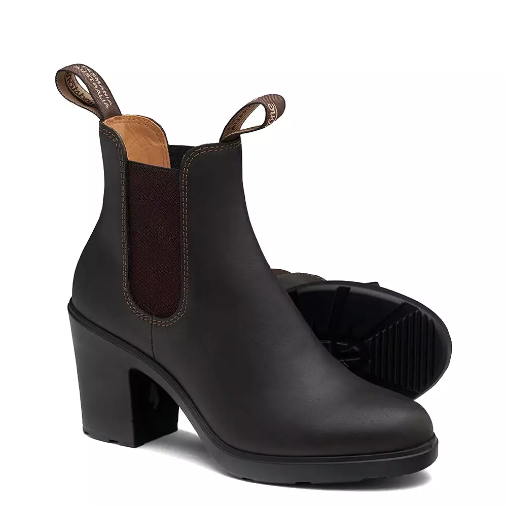 Women's 2366 Chelsea Boot