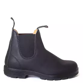 Women's 558 Chelsea Boot