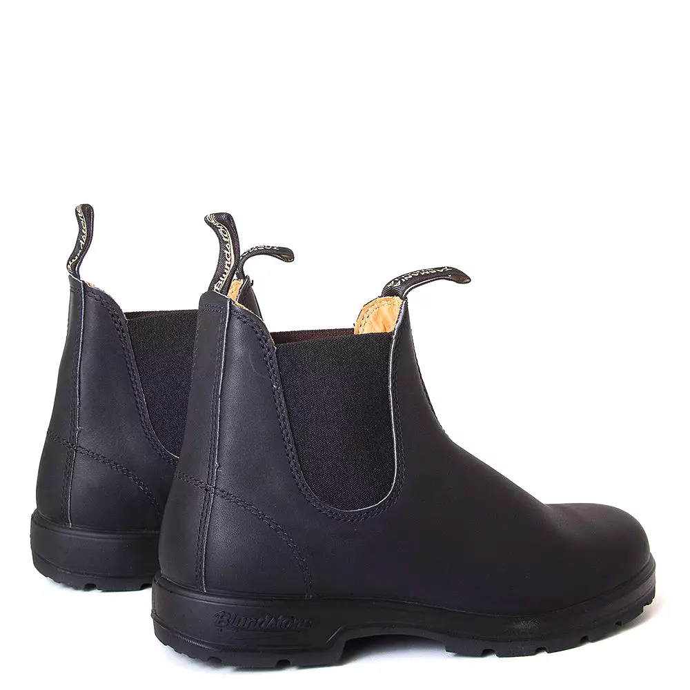 Women's 558 Chelsea Boot