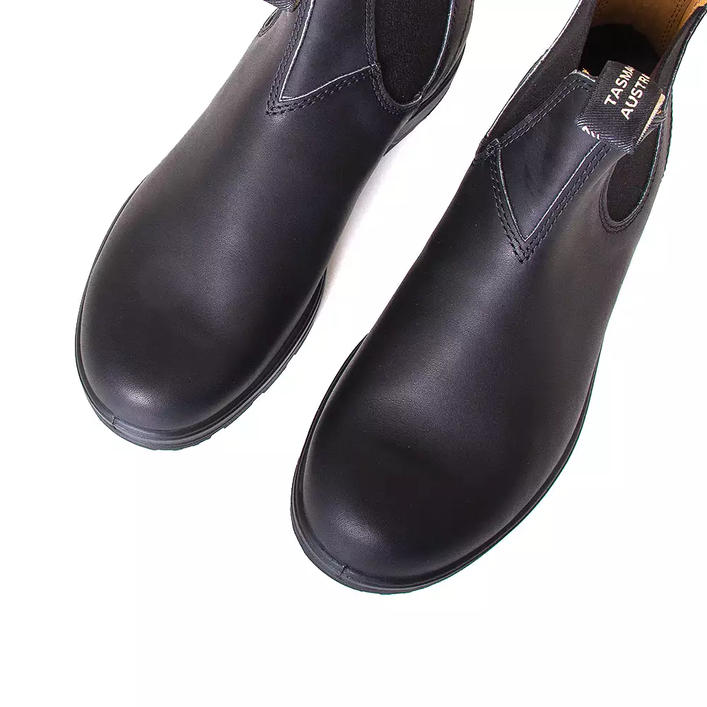 Women's 558 Chelsea Boot