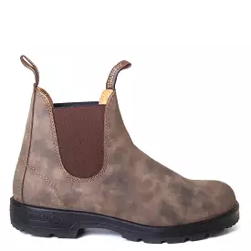 Women's 585 Chelsea Boot