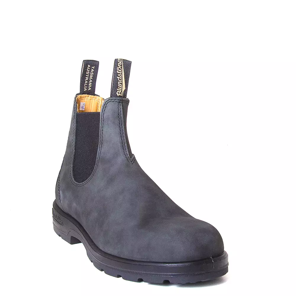 Women's 587 Chelsea Boot