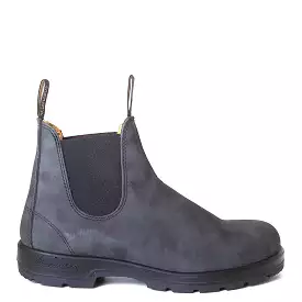 Women's 587 Chelsea Boot