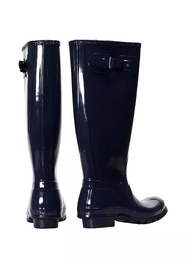 Women's Original Tall Gloss WFT1000RGL