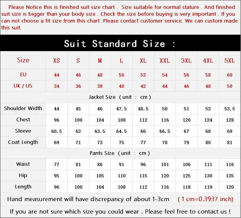 Xituodai Classy Wedding Tuxedos Suits Slim Fit Bridegroom For Men 3 Pieces Groomsmen Suit Male Cheap Formal Business  (Jacket+Ve