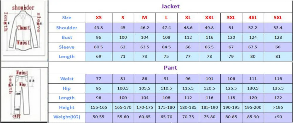 Xituodai New Grey Mens Suit Groom Suit Cheap Formal Man Suits for Wedding Best Men Slim Fit Groom Tuxedos for Man(Jacket+Vest+Pa